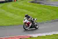 16-07-2024 Cadwell Park - Photos by Peter Wileman